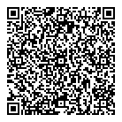 Saskatoon Boiler Mfg QR Card