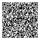 Help International QR Card