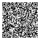 New Age Electronics QR Card