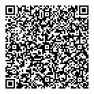 Southern Glass Works QR Card