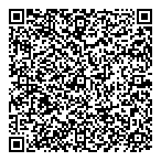 Weyburn  Dist Hosp Foundation QR Card