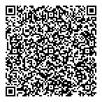 Edwards Carpentry  Decor QR Card