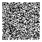 Surtest Oilfield Services Ltd QR Card