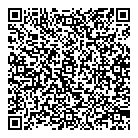 Souris School QR Card