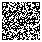 Prairie Greenhouse QR Card