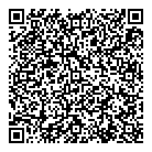 Duce Electric Ltd QR Card