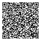 Dallas Pizza QR Card