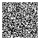 Circle K QR Card