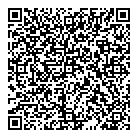 Creekside Car Wash QR Card