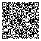 Old Fashion Foods Ltd QR Card