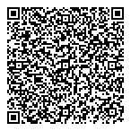 Holdstock Livestock QR Card