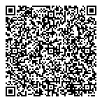 Saskatchewan Oil  Gas Show QR Card