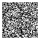 Jehovah's Witnesses QR Card