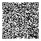 Captain's Hall QR Card