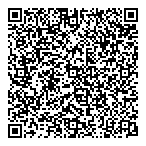 Trilogy Oilfield Ltd QR Card