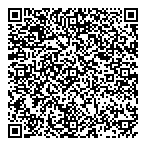 Clare Johnson Chartered Acct QR Card
