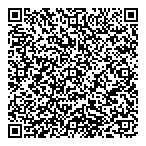 Mryglod Steel Metals Inc QR Card