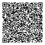 Centered Physiotherapy  Yoga QR Card