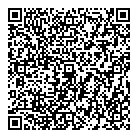 Weyburn This Week QR Card