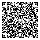 Rp Automotive QR Card