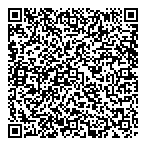 Silver Rose Tanning-Hairstylng QR Card