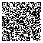 Mryglod Steel  Metals Inc QR Card