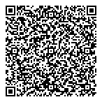 Weyburn Co-Op Assoc Ltd QR Card