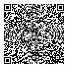 Price Rite Drugs Ltd QR Card