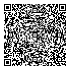 Souris River Seeds Inc QR Card