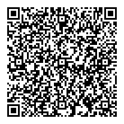 Weyburn Public Library QR Card