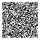 Industrial Electric QR Card