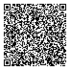 Weyburn Livestock Exchange QR Card