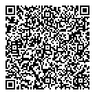 Maurer's Meats Ltd QR Card