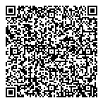 Crescent Point Energy QR Card