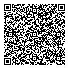 M  R Machines Ltd QR Card