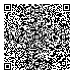 Evelyn Lane Ladies' Wear QR Card