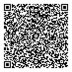 Second Chance Thrift Store QR Card