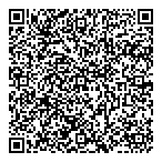 Rural Municipality-Wellington QR Card