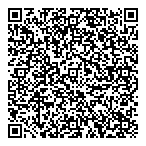 North Broken Shell Pasture Inc QR Card