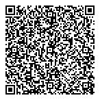 Souris Valley Industries Ltd QR Card