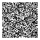 Grand Image Design QR Card