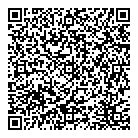 Trossachs Gospel Camp QR Card