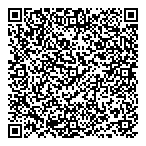 Megadry Disaster Restoration QR Card