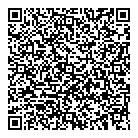 City Centre Mall QR Card