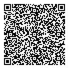 Swayze Concrete Ltd QR Card