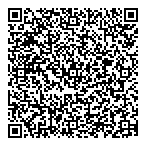 Morris Petroleum Consulting QR Card