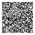 Lutheran Church QR Card