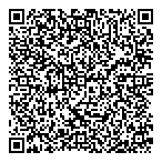 Hastings-Dionne Funeral Home QR Card