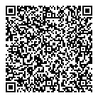 Richardson Pioneer Ltd QR Card