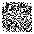 Westrum Lumber Pro Hardware QR Card